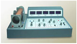 電子束實(shí)驗儀