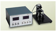 音叉受迫振動(dòng)與共振實(shí)驗儀