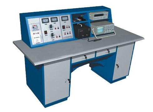 LG-SMYY02型 家用數碼產(chǎn)品維修技能實(shí)訓裝置