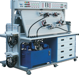 液壓傳動(dòng)實(shí)訓臺 液壓實(shí)訓臺 液壓綜合實(shí)驗臺 液壓PLC控制實(shí)驗臺 液壓傳動(dòng)實(shí)驗室設備 液壓傳動(dòng)演示系統 工程液壓傳動(dòng)實(shí)訓臺 工程液壓氣動(dòng)PLC綜合控制實(shí)驗臺 氣動(dòng)液壓PLC綜合控制實(shí)驗臺 透明液壓實(shí)訓臺 透明液壓傳動(dòng)實(shí)訓裝置 氣動(dòng)實(shí)訓臺 氣動(dòng)PLC控制實(shí)驗臺 氣動(dòng)實(shí)驗臺 透明液壓傳動(dòng)實(shí)驗裝置 透明液壓傳動(dòng)與氣動(dòng)綜合控制實(shí)驗臺 透明液壓傳動(dòng)實(shí)訓臺 氣動(dòng)液壓PLC綜合控制實(shí)驗室設備