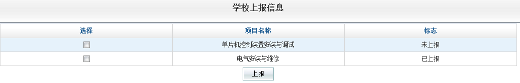 全國職業(yè)院校技能大賽網(wǎng)絡(luò )平臺