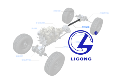 EQ1118越野車(chē)傳動(dòng)系統VR教學(xué)軟件