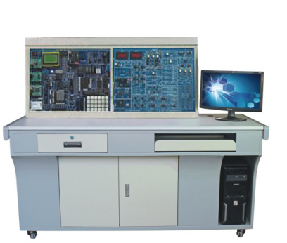自動(dòng)控制實(shí)驗臺