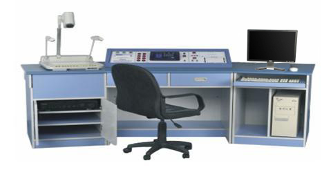 高級電工技能實(shí)訓考核裝置 LG-DGJN02型 高級電工技能實(shí)訓考核裝置