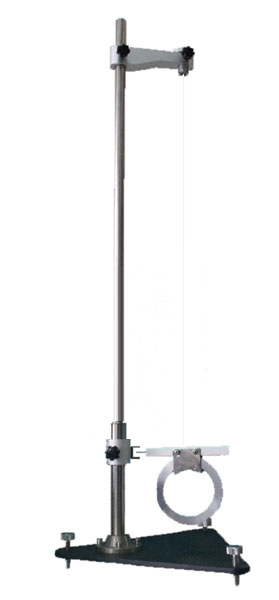 扭擺實(shí)驗儀