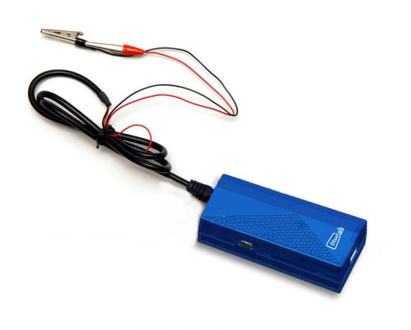 初中科學(xué)數字化信息系統實(shí)驗室配套器材