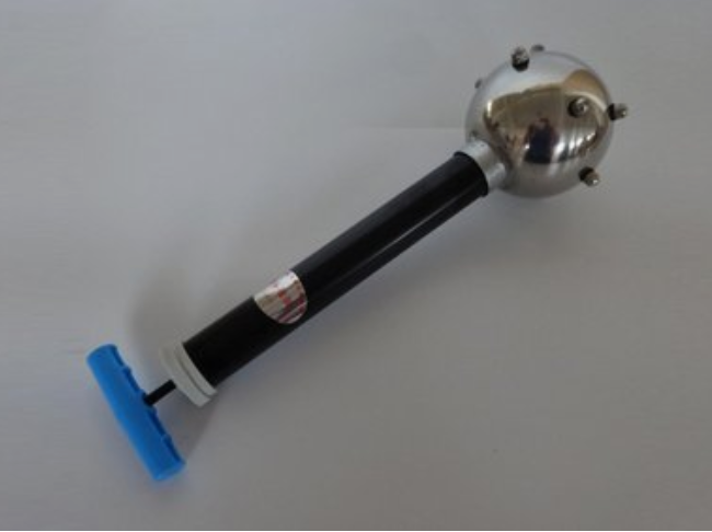 初中力學(xué)產(chǎn)品目錄