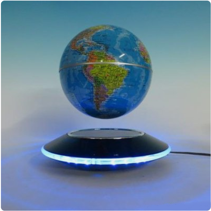 初中科學(xué)探究實(shí)驗室配置方案