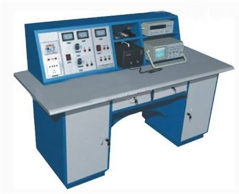 計算機組裝與維護實(shí)訓裝置