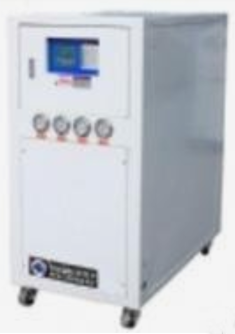 氨制冷重力供液系統實(shí)訓考核裝置