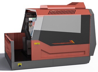 汽車(chē)起重機操作模擬器系統