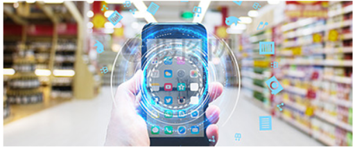 物流倉儲管理系統軟件