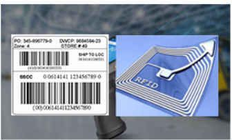 物流倉儲管理系統軟件