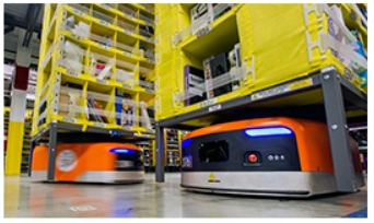 物流倉儲管理系統軟件