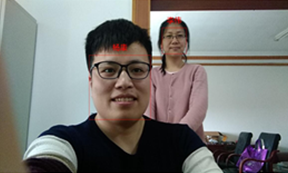 人工智能物聯(lián)網(wǎng)實(shí)驗平臺