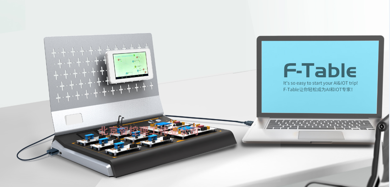 物聯(lián)網(wǎng)技術(shù)開(kāi)發(fā)平臺