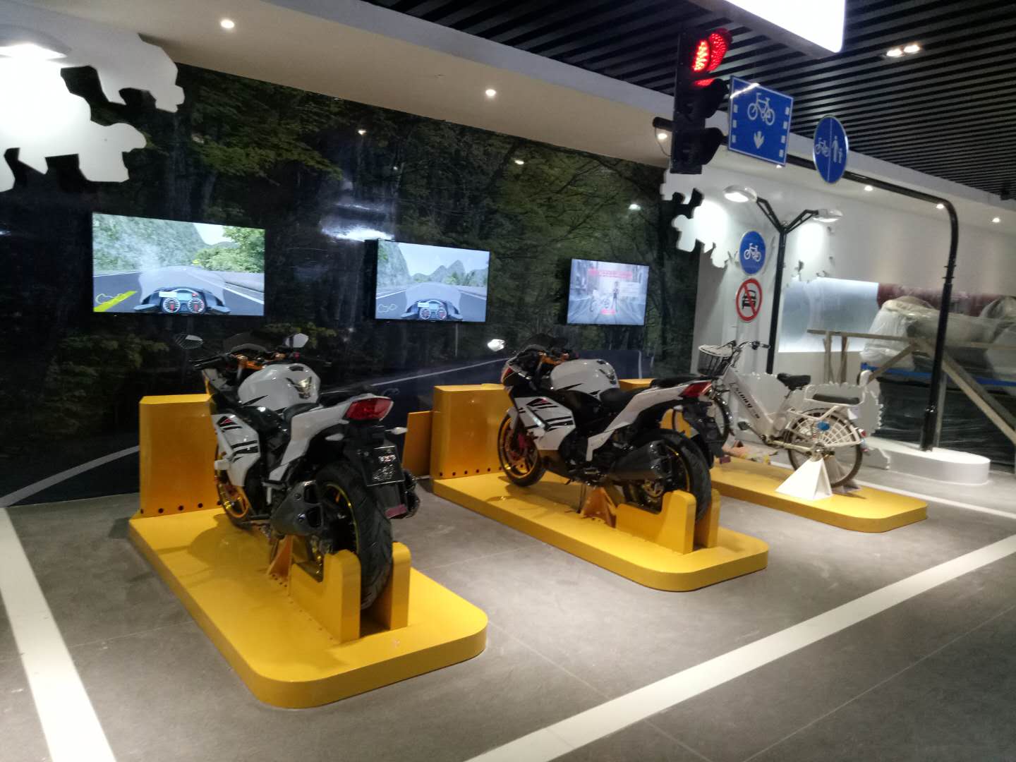 微信圖片_20171113135048 微信圖片_20171113135048