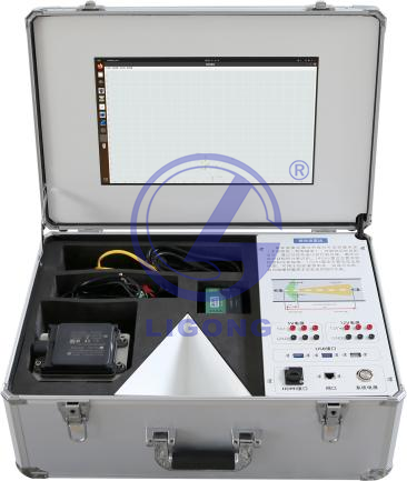 北京智控理工偉業(yè)科教設備有限公司