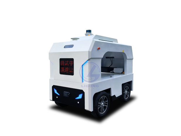 北京智控理工偉業(yè)科教設備有限公司