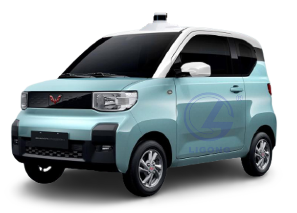 北京智控理工偉業(yè)科教設備有限公司