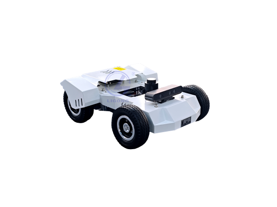 北京智控理工偉業(yè)科教設備有限公司