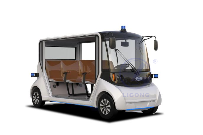 北京智控理工偉業(yè)科教設備有限公司